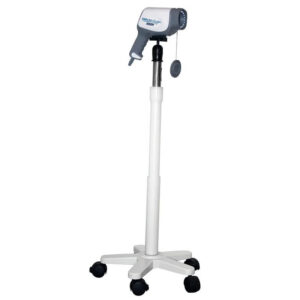 COLPOCAMARA DE PEDESTAL