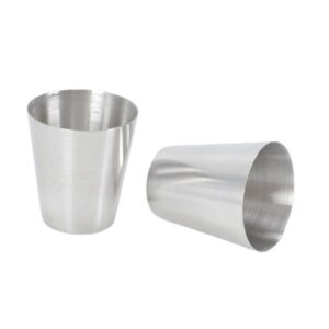 VASO 100 ML