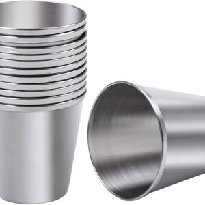 VASO 150 ML
