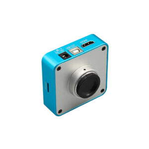 COLPOCAMARA HDMI 2K