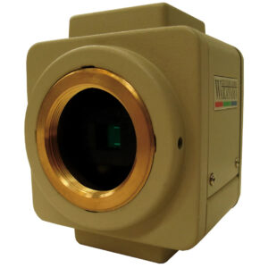 CAMARA PARA COLPOSCOPIO DE ALTA RESOLUCION