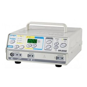 WEM SS-200E BISTURI ELECTROICO MICROPORCESADO 8492