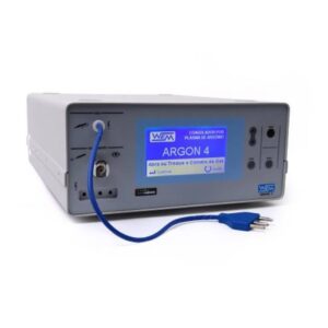 WEN ARGON 4 COAGULADOR DE PLASMA 7179