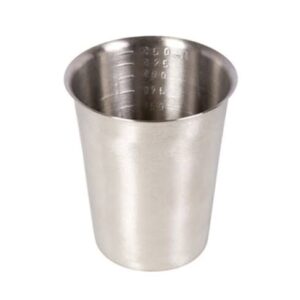 VASO 250 ML