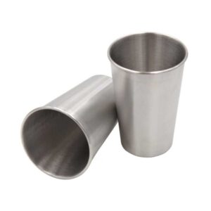 VASO 30 ML