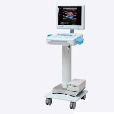 ULTRASONIDO VETERINARIO HV2700H