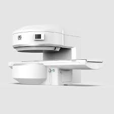 SISTEMA DE RESONANCIA MAGNETICA ANKE OPENMARK III