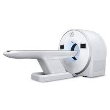 SISTEMA DE TOMOGRAFIA ANKE ANATOM S800