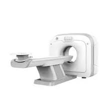 SISTEMA DE TOMOGRAFIA ANKE ANATOM 64 ( MODELO CLARITY )