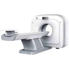 SISTEMA DE TOMOGRAFIA ANKE ANATOM 64/32 FIT
