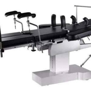MESA DE CIRUGIA PERFECT Techart MT300SE