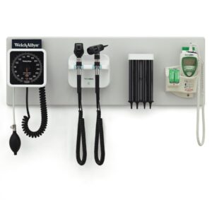 SISTEMA INTEGRAL DE PARED