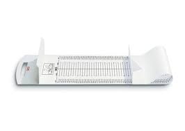 TALLIMETRO PORTATIL