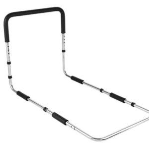 BARANDAL PARA CAMA