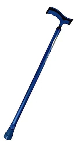 BASTON PREMIUM