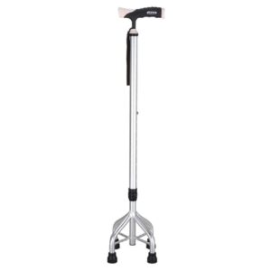 BASTON DE SILICOM PREMIUM