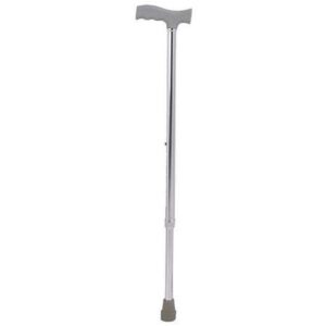 BASTON AMBIDIESTRO