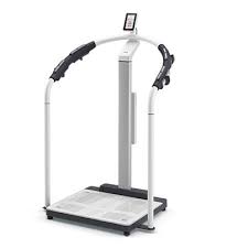 ANALIZADOR MEDICO DE COMPOSICION CORPORAL SIN ESTADIMETRO PARA SECA ANALYTICS 125