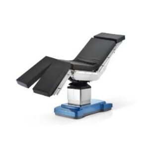 MESA DE CIRUGIA HYBASE 3000