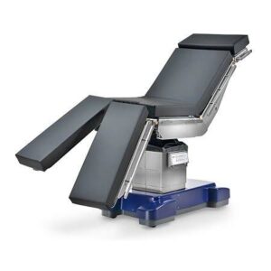 MESA DE CIRUGIA HYBASE 6100