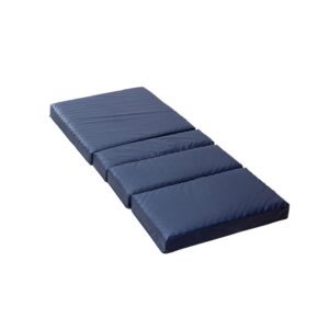 COLCHON PARA CAMA DE HOSPITAL MATTRES S10