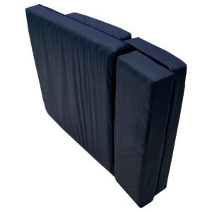 COLCHON PARA CAMA DE HOSPITAL MATTRES S8