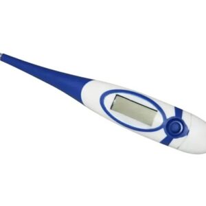 TERMOMETRO DIGITAL FLEXIBLE TF200