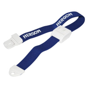 TRONIQUETE HERGOM GF03A