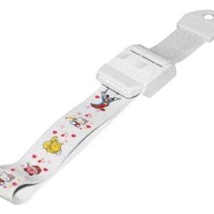 TORNIQUETE PEDIATRICO GF03C