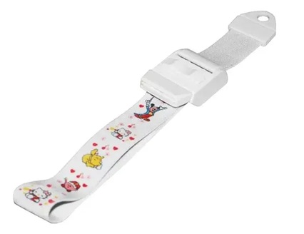 TORNIQUETE PEDIATRICO GF03C