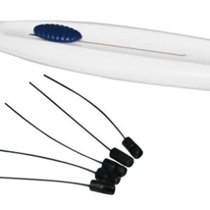LAPIZ DE SENSIBILIDAD GF19