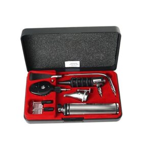 ESTUCHE DE DIAGNOSTICO 3003