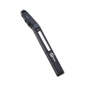 OFTALMOSCOPIO HALOGENO 8408