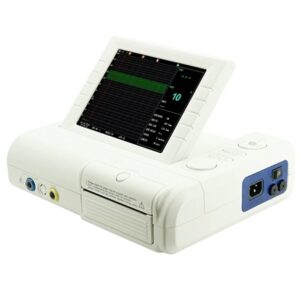 TOCOGRAFO MONITOR FETAL TOCG1