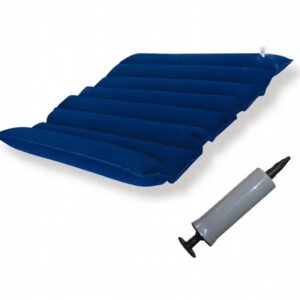 COJIN DE ASIENTO DECUBITUS CUADRADO ADS-C