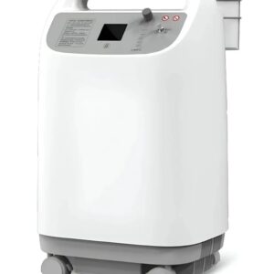 CONCENTRADOR DE OXIGENO 10 L/MIN OLV10F