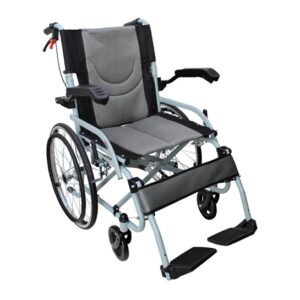 SILLA DE RUEDAS SP7063